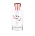 Juliette Has A Gun Moscow Mule Eau De Parfum Spray 100ml