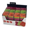Blaumann BL-1266, Squarish cupcake 6 pcs