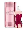 Jean Paul Gaultier Classique Eau De Perfume Spray 