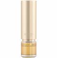 Juvena Miracle Serum Firm And Hydrate 30ml