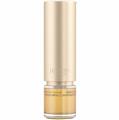 Juvena Miracle Serum Firm And Hydrate 30ml