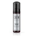 American Crew Beard Foam Cleanser 70ml