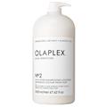 Olaplex Bond Perfector N2 2000ml