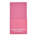 Angel Schlesser Femme Adorable Eau De Toilette Spray