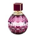 Jimmy Choo Fever Eau De Perfume Spray 