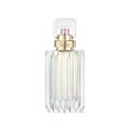 Cartier Carat Eau De Perfume Spray