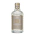 4711 Acqua Colonia Myrrh & Kumquat Eau De Cologne Spray