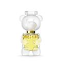 Moschino Toy 2 Eau De Perfume Spray 