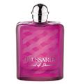 Trussardi Sound Of Donna Eau De Perfume Spray 