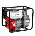 Herzberg HG-WP30: Professional Water Pump