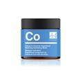 Dr Botanicals Cocoa & Coconut Superfood Reviving Hydrating Mask 50ml