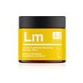 Dr Botanicals Lemon Superfood Rescuing Remedy Balm 60ml