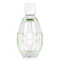 Jimmy Choo Floral Eau De Toilette Spray