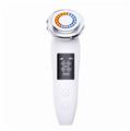 Cenocco Beauty EMS Photon Beauty Instrument