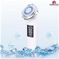 Cenocco Beauty EMS Photon Beauty Instrument