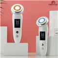 Cenocco Beauty EMS Photon Beauty Instrument