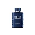 Salvatore Ferragamo Uomo Urban Feel Eau De Toilette Spray