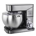 Royalty Line 2500W Max. Power Kitchen Machine/Stand Mixer