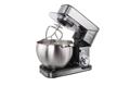 Royalty Line 2500W Max. Power Kitchen Machine/Stand Mixer