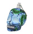 Police To Be Exotic Jungle Man Eau De Toilette Spray