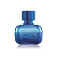 Hollister Festival Nite For Him Eau De Perfume Spray 