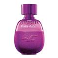 Hollister Festival Nite For Her Eau De Perfume Spray