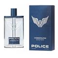 Police Cosmopolitan Eau De Toilette Spray 100ml