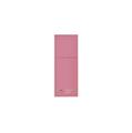 Angel Schlesser Femme Adorable Eau De Toilette Spray