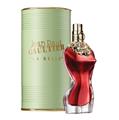 Jean Paul Gaultier La Belle Eau De Perfume Spray