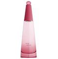 Issey Miyake L'Eau D'Issey Rose&Rose Eau De Perfume Spray 25ml