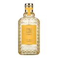 4711 Acqua Colonia Intense Sunny Seaside Of Zanzibar Eau De Cologne Spray 170ml