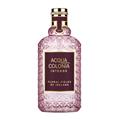 4711 Acqua Colonia Intense Floral Fields Of Ireland Eau De Cologne Spray 170ml