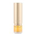 Juvena Juvenance Epigen Serum 30ml