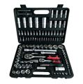 Schwartzman 108-Piece Hand Tool Set