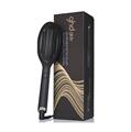 Ghd Glide Professional Hot Brush