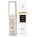 Alyssa Ashley Ambre Gris Eau Parfumee Cologne Spray 100ml