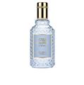 4711 Acqua Colonia Intense Pure Breeze Of Himalaya Eau De Cologne 50ml