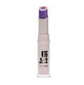 Le Tout Lip Care 2.5g