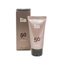 Le Tout Facial Sun Protect Spf50+ 50ml