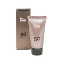 Le Tout Facial Sun Protect Spf50+ 50ml