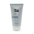 Le Tout Firming Cream 150ml