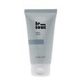 Le Tout Firming Cream 150ml