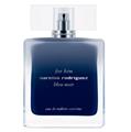 Narciso Rodriguez For Him Bleu Noir Eau De Toilette Extreme Spray