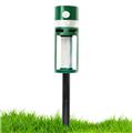 Genius Ideas Universal Solar Repeller 