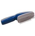 Genius Ideas Animal Ionizing Brush