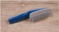 Genius Ideas Animal Ionizing Brush