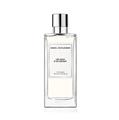 Angel Schlesser Les Eaux D'Un Instant Intimate White Flowers Eau De Toilete Spray 