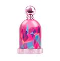 Halloween I'm Unique Eau De Toilette Spray 