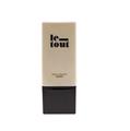 Le Tout Base Lissante Premier 20ml