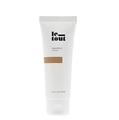 Le Tout Hand Protect Cream 75ml